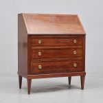 1314 1337 SECRETAIRE